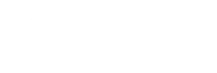 MaihueGO logo — smart hydration