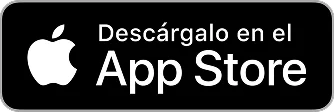 Télécharger MaihueGO sur l'App Store