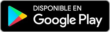 Télécharger MaihueGO sur Google Play